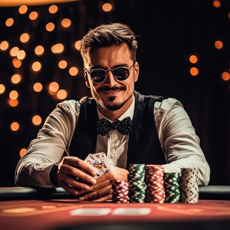 Dashboard lancelot88 menampilkan kategori permainan termasuk Shio Game dan pasar sportsbook untuk Liga 1 dan Piala AFF